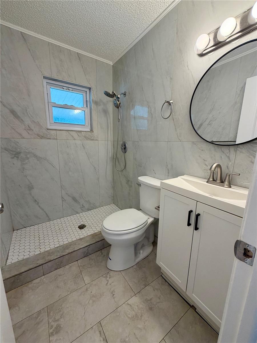 Image 7 of 15 For 4546 Edith Street