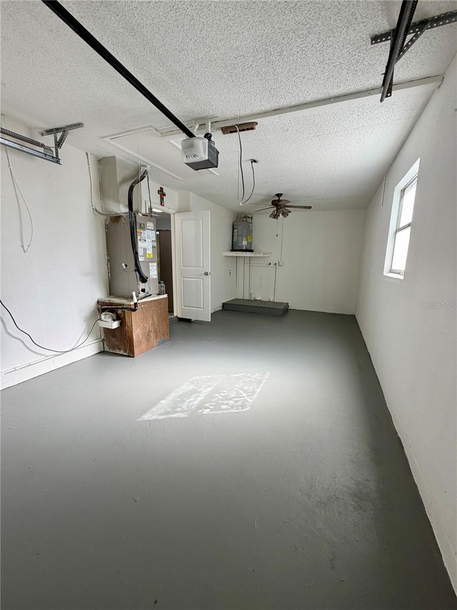 Image 9 of 15 For 4546 Edith Street