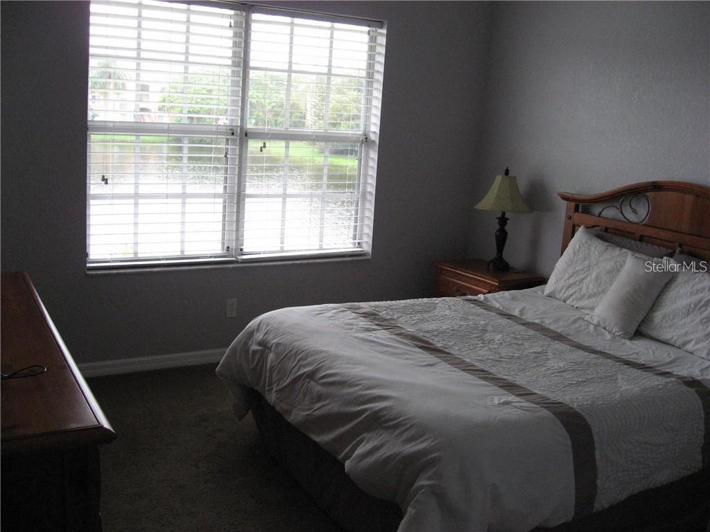 Image 10 of 15 For 8342 Bernwood Cove Loop 804