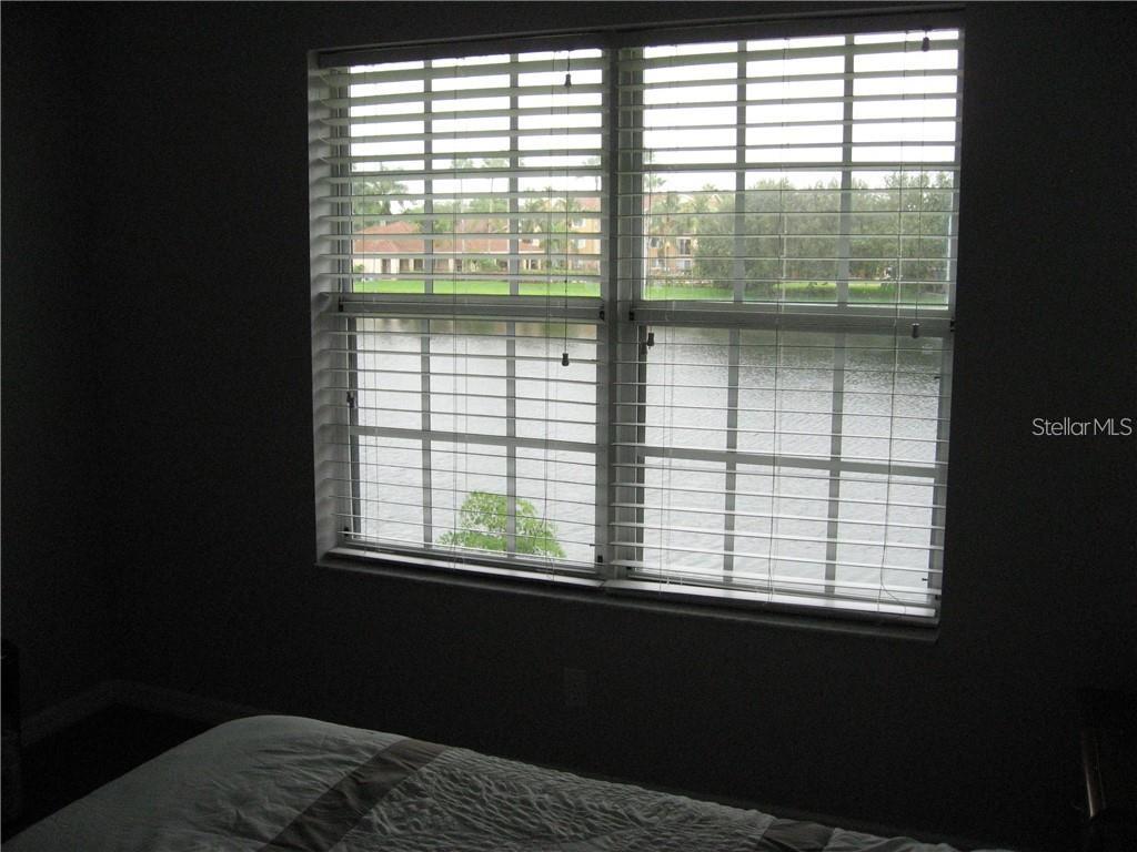 Image 11 of 15 For 8342 Bernwood Cove Loop 804