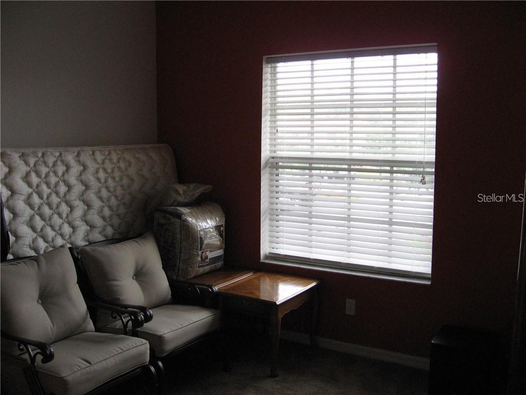 Image 12 of 15 For 8342 Bernwood Cove Loop 804