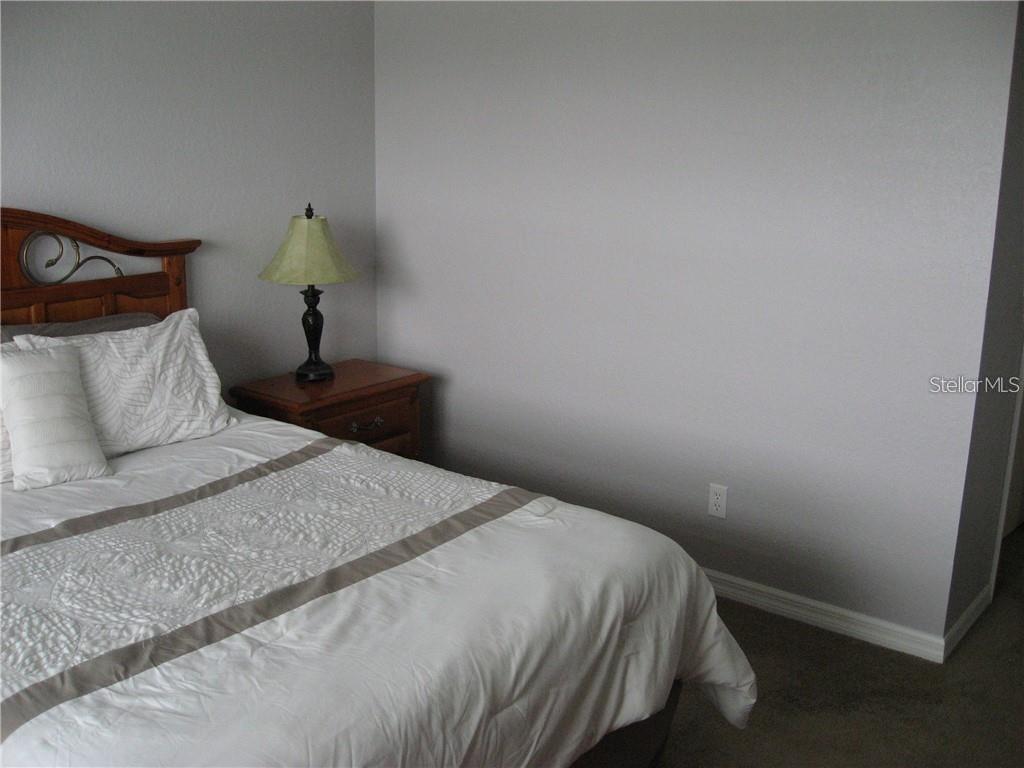 Image 9 of 15 For 8342 Bernwood Cove Loop 804