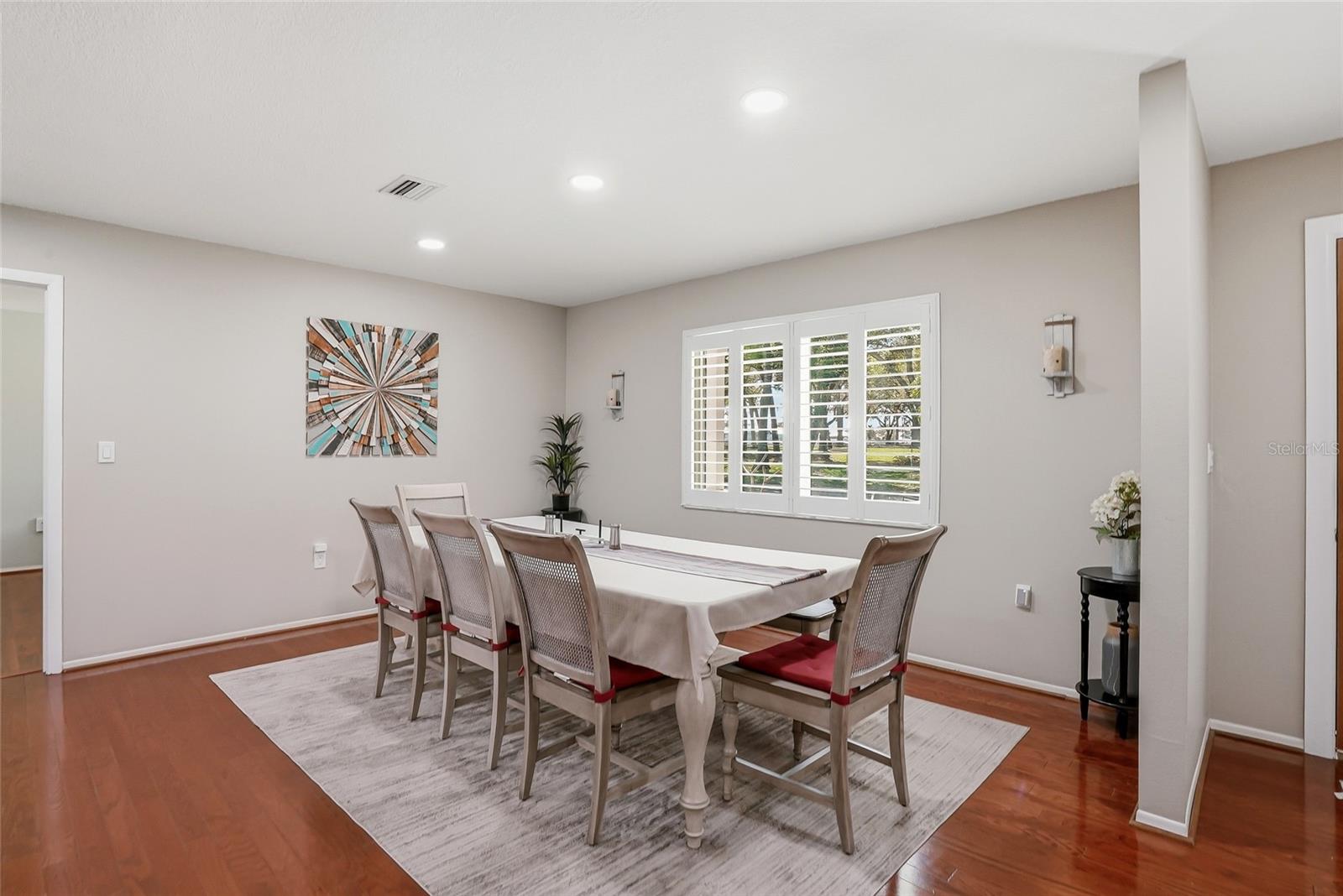 Image 10 of 61 For 2817 Fleeman Road