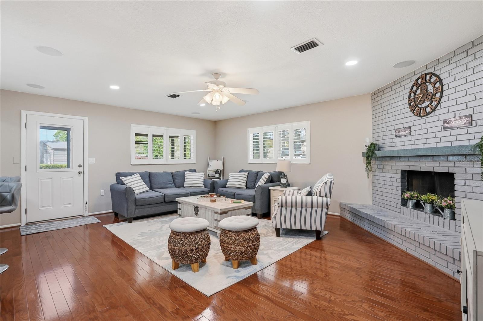 Image 11 of 61 For 2817 Fleeman Road