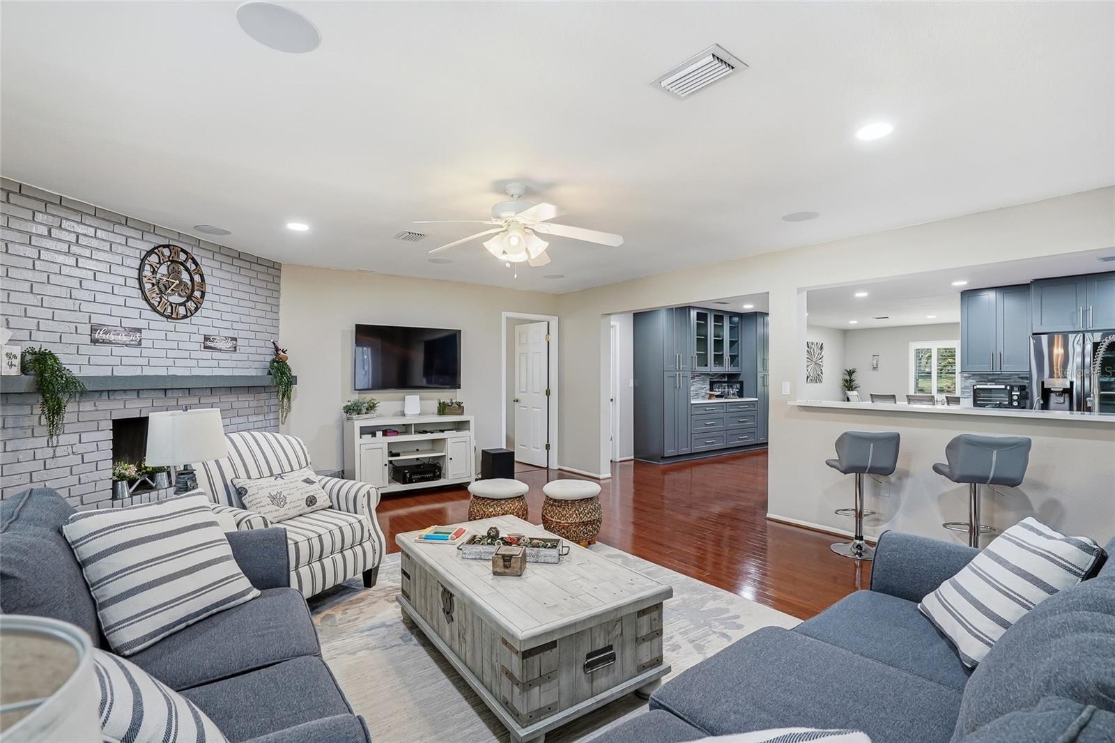 Image 12 of 61 For 2817 Fleeman Road