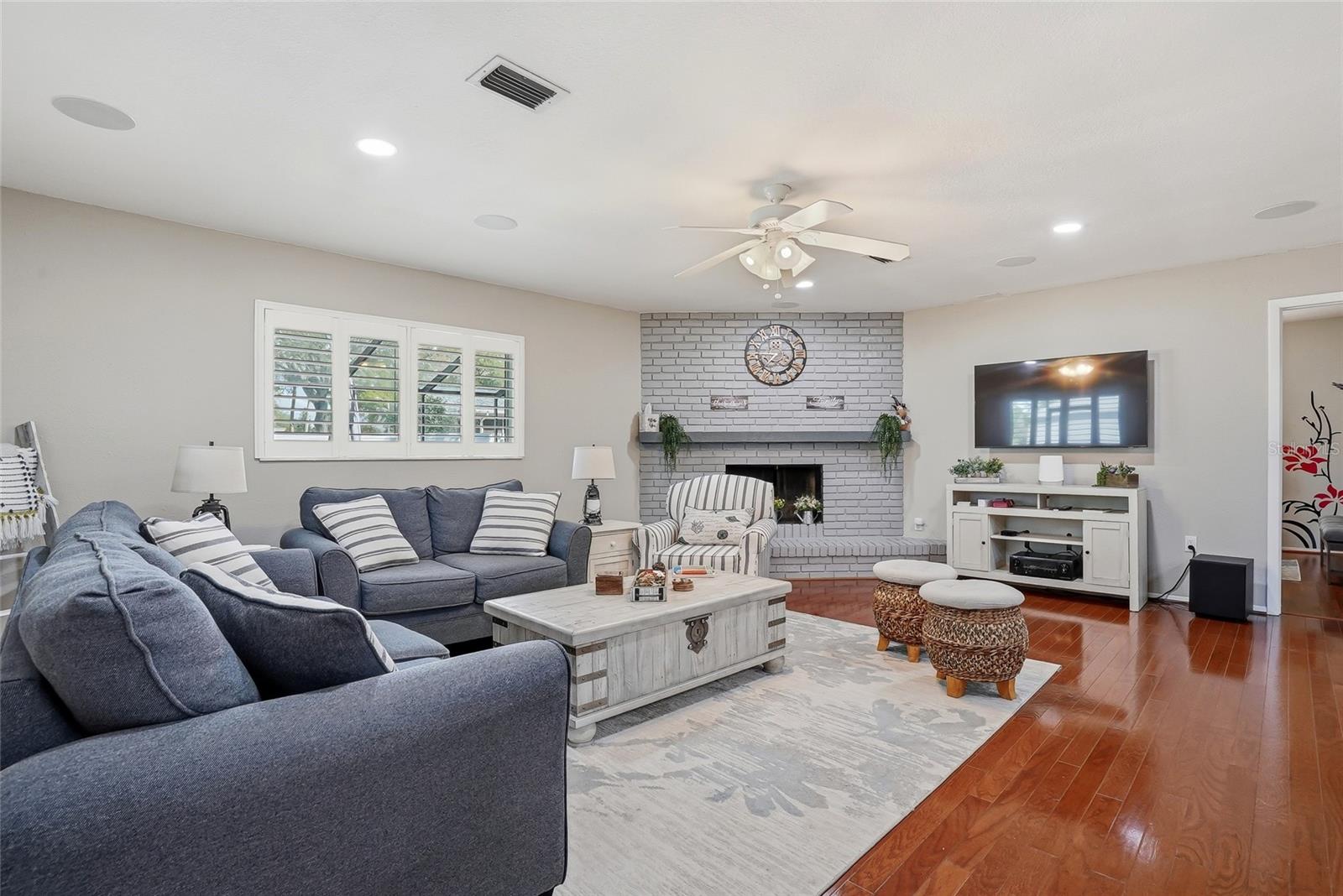 Image 13 of 61 For 2817 Fleeman Road