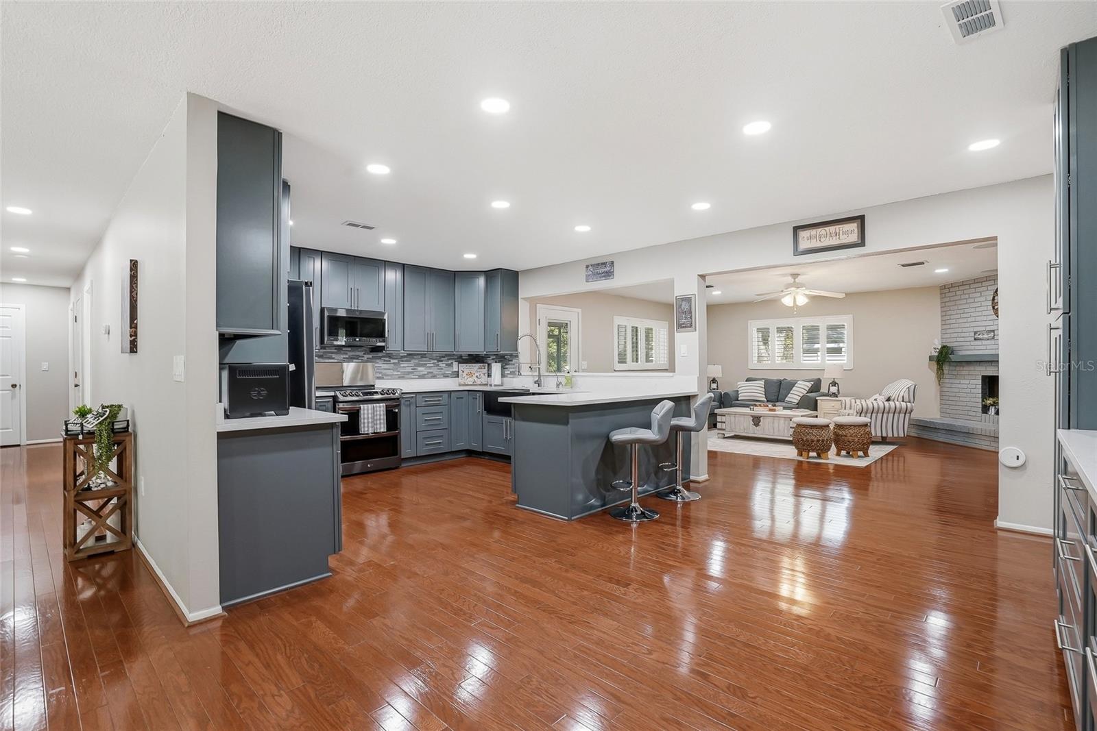 Image 14 of 61 For 2817 Fleeman Road