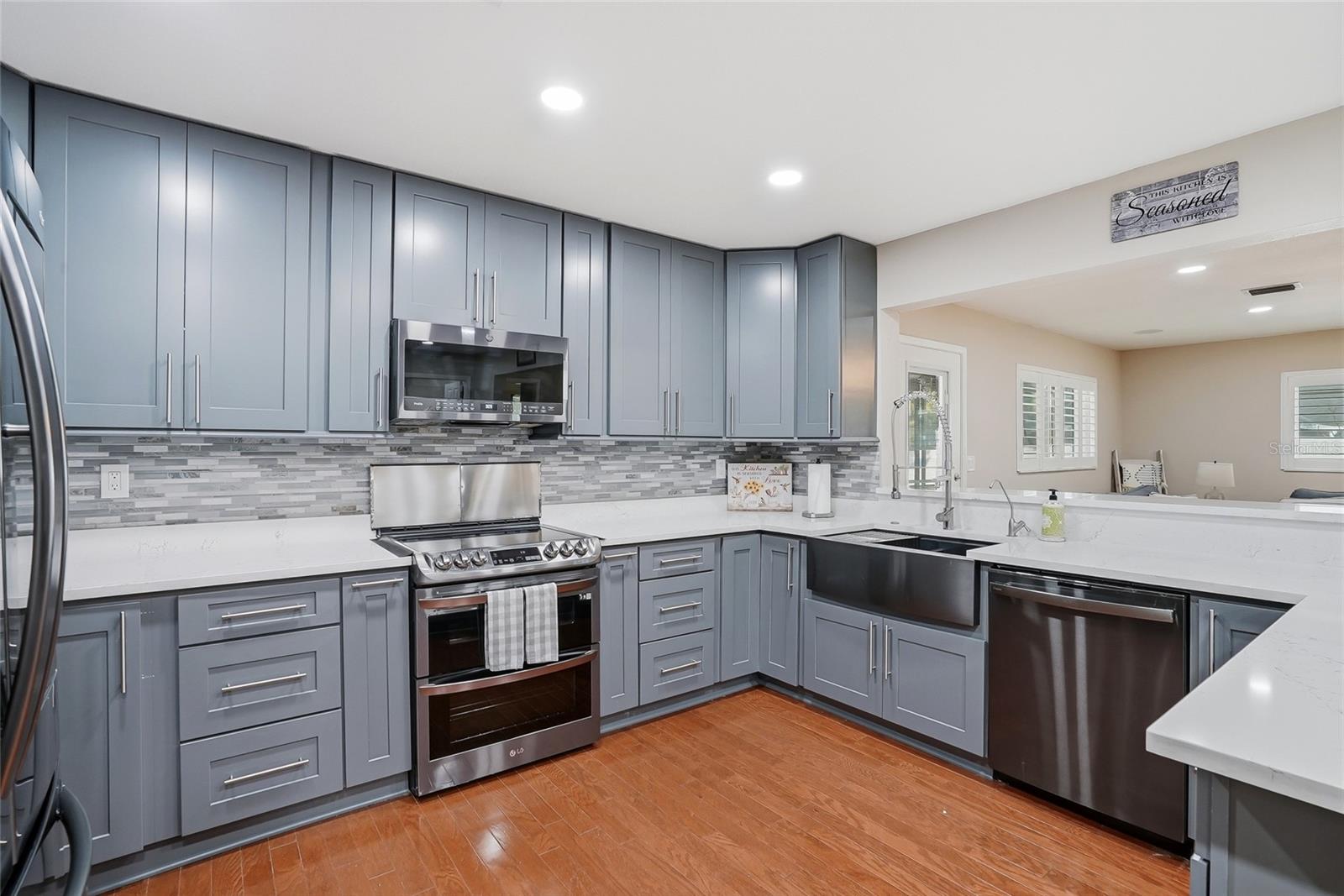 Image 15 of 61 For 2817 Fleeman Road