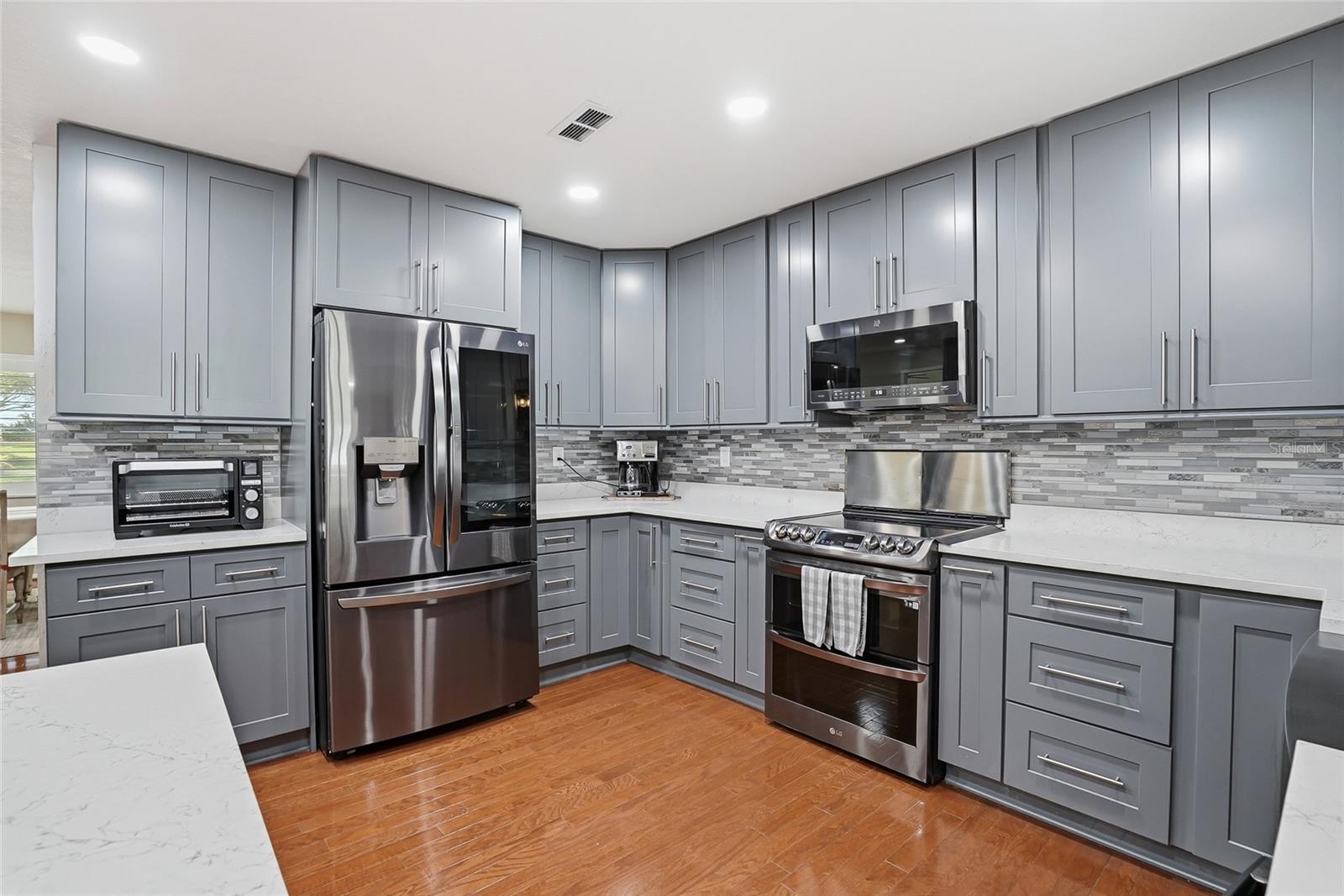 Image 16 of 61 For 2817 Fleeman Road