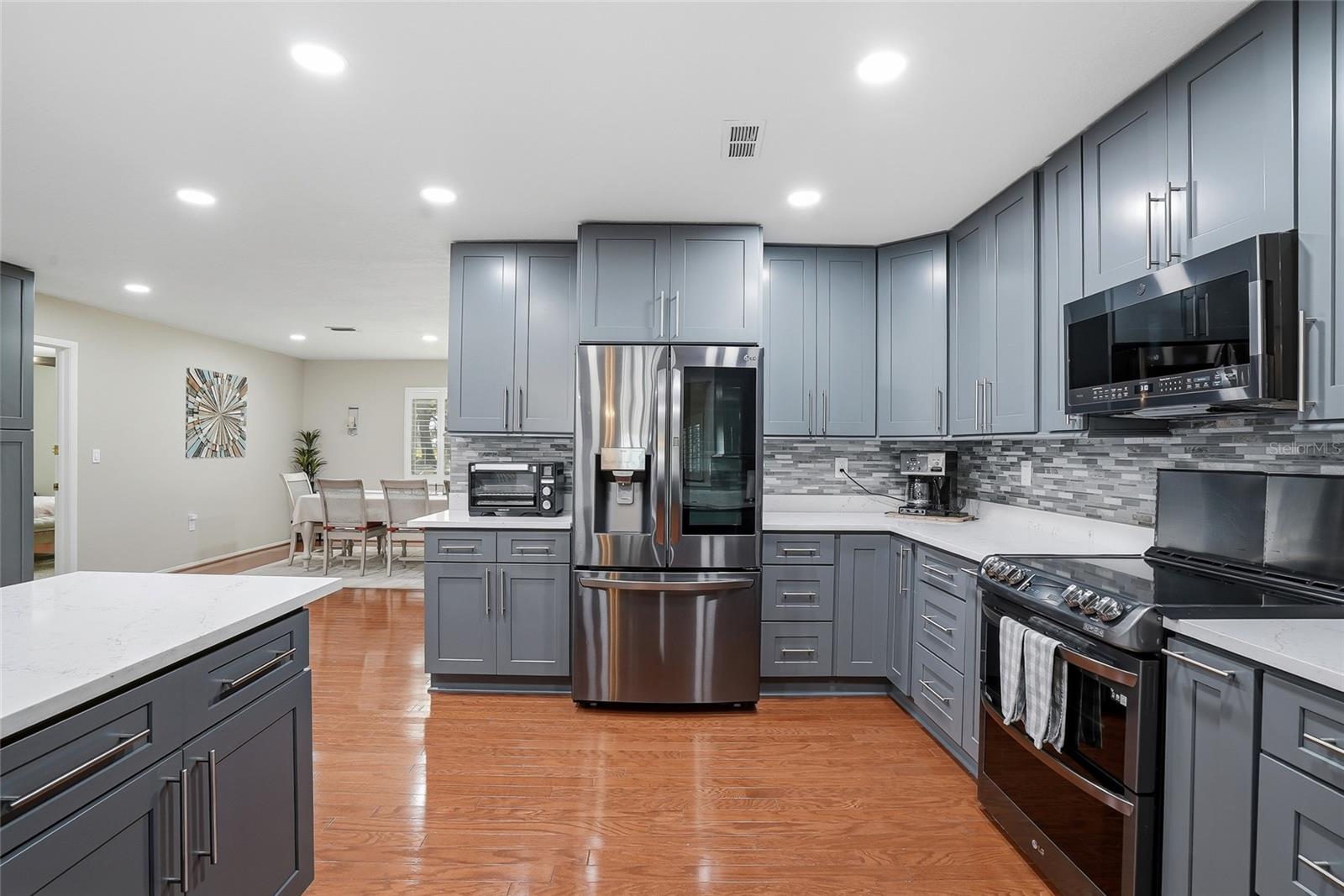 Image 17 of 61 For 2817 Fleeman Road