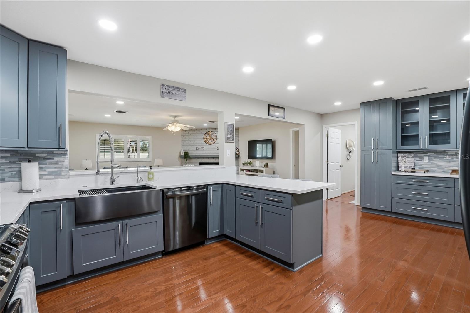 Image 18 of 61 For 2817 Fleeman Road