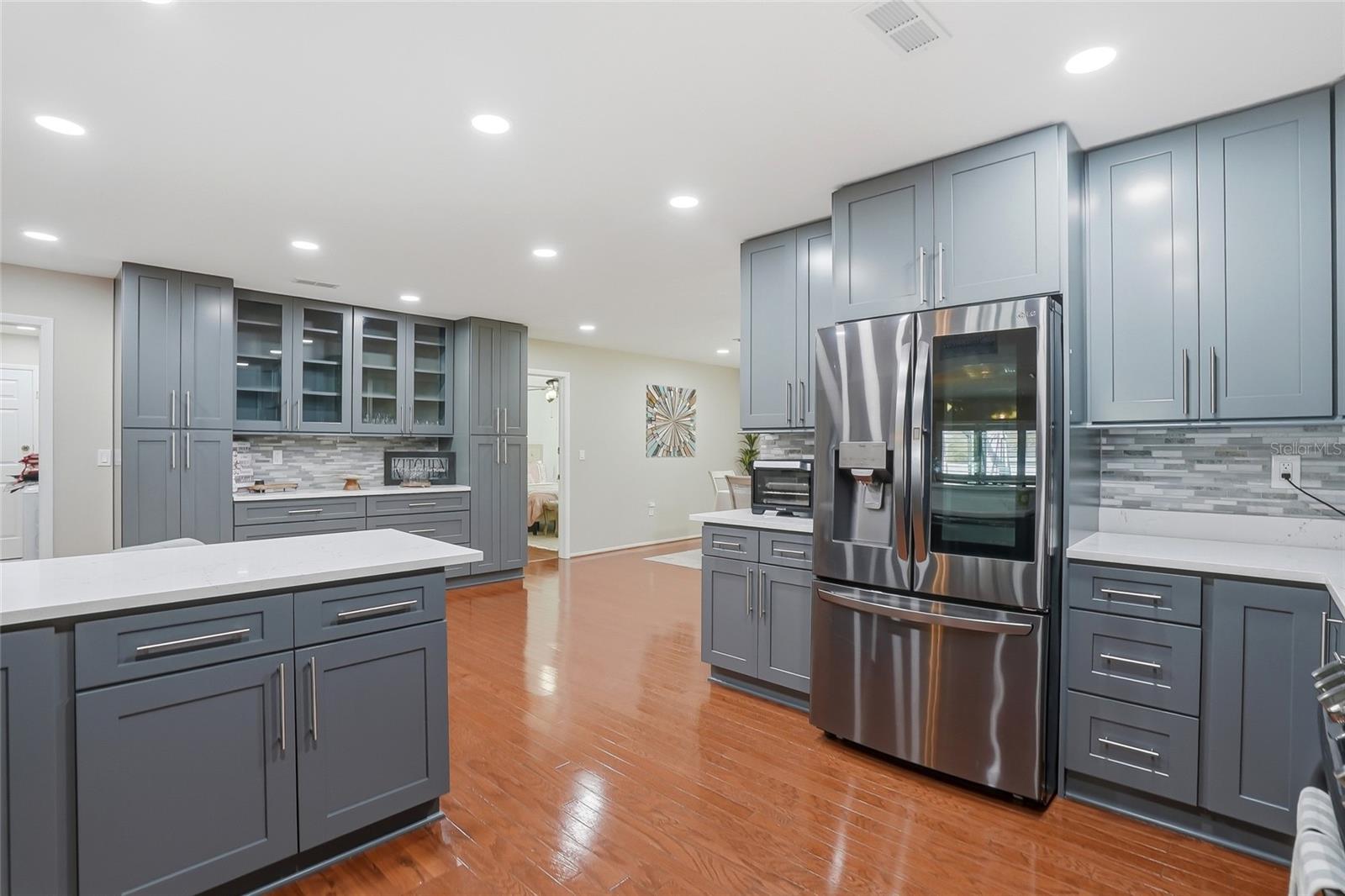 Image 19 of 61 For 2817 Fleeman Road