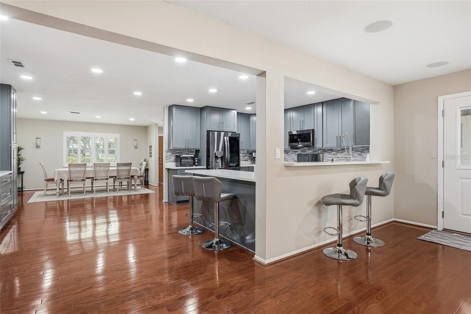 Image 20 of 61 For 2817 Fleeman Road