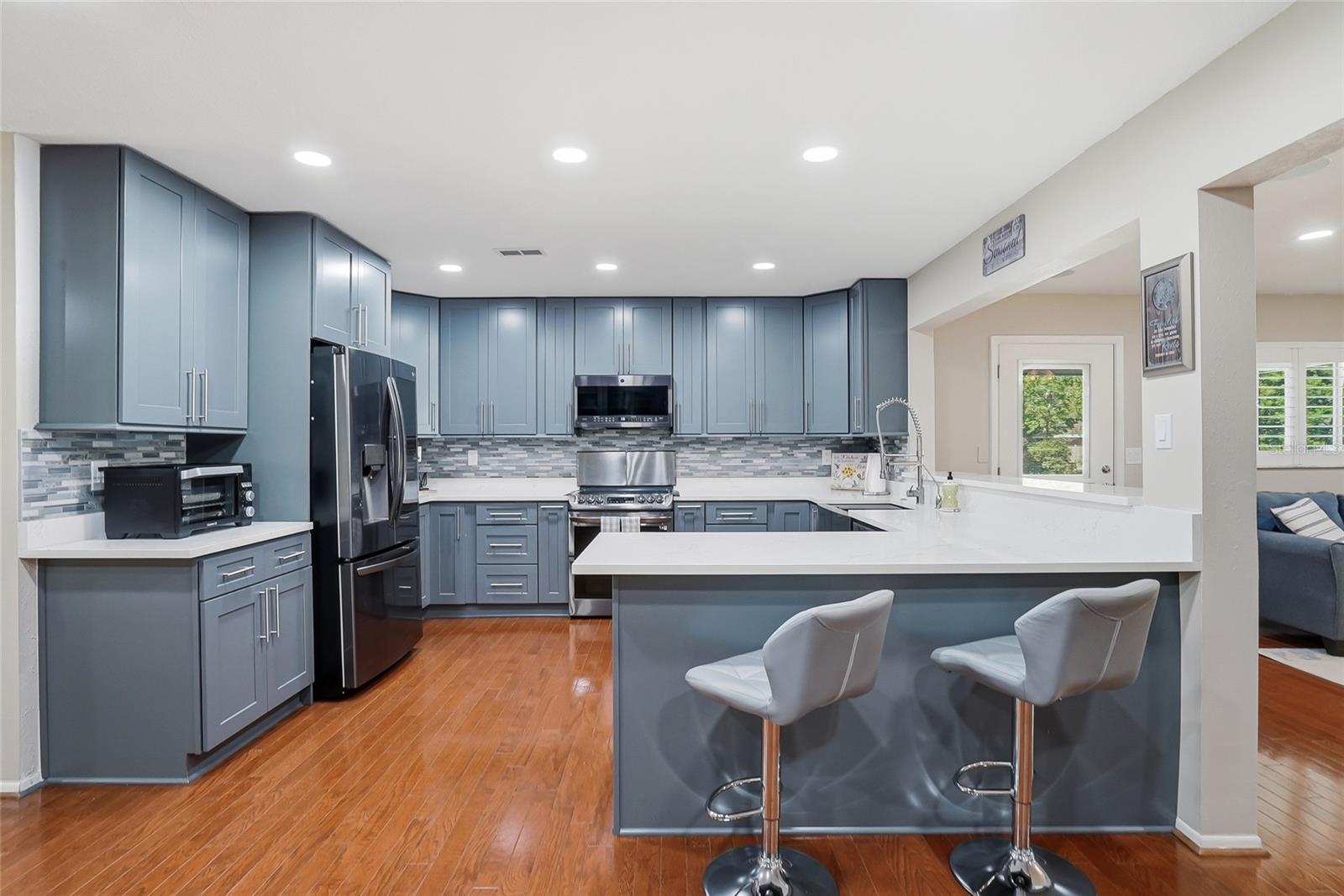 Image 21 of 61 For 2817 Fleeman Road