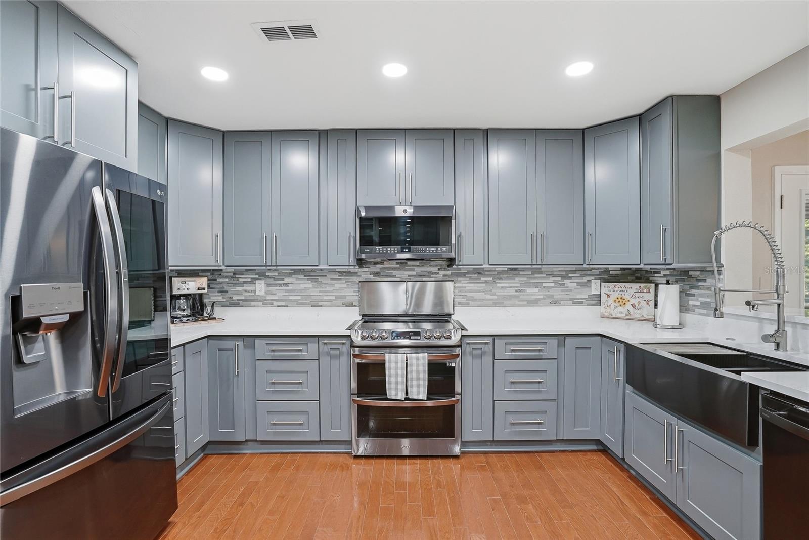 Image 22 of 61 For 2817 Fleeman Road