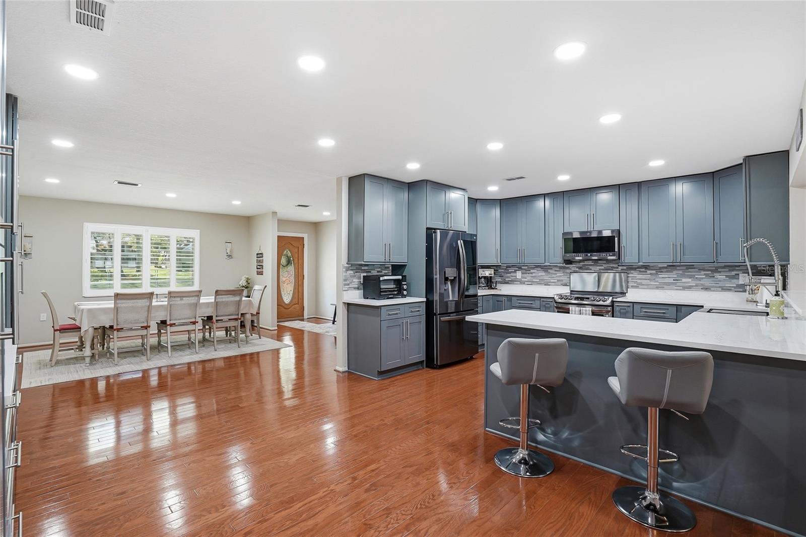 Image 23 of 61 For 2817 Fleeman Road