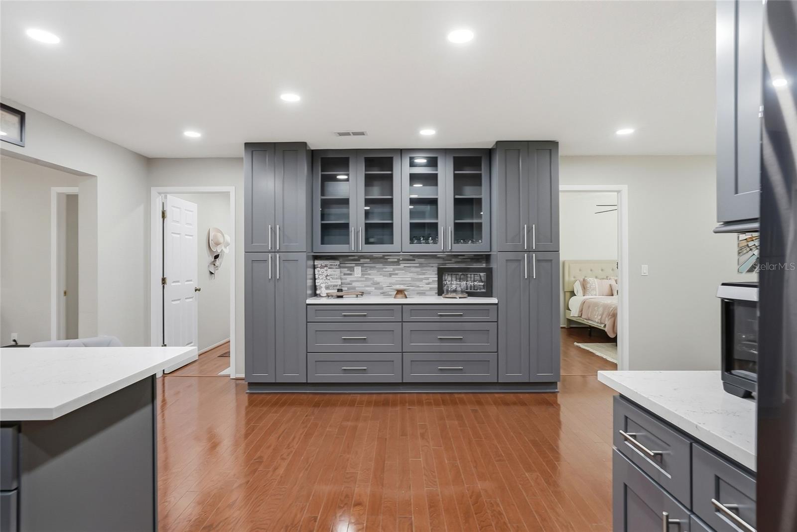 Image 26 of 61 For 2817 Fleeman Road