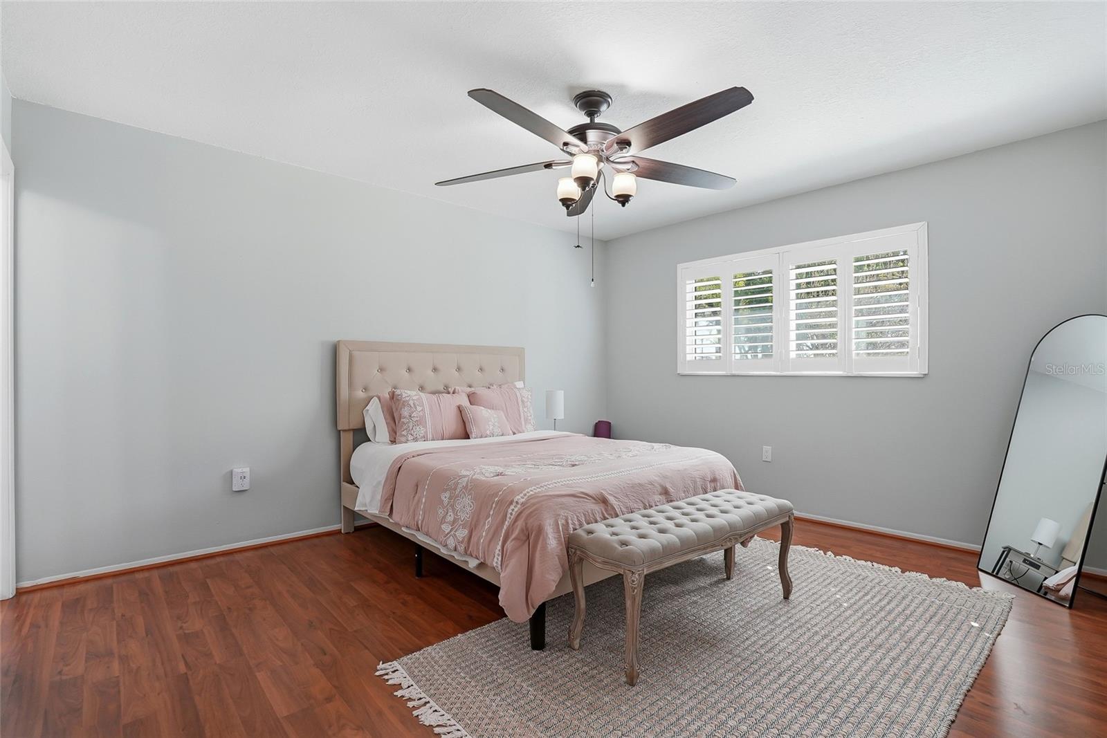 Image 27 of 61 For 2817 Fleeman Road