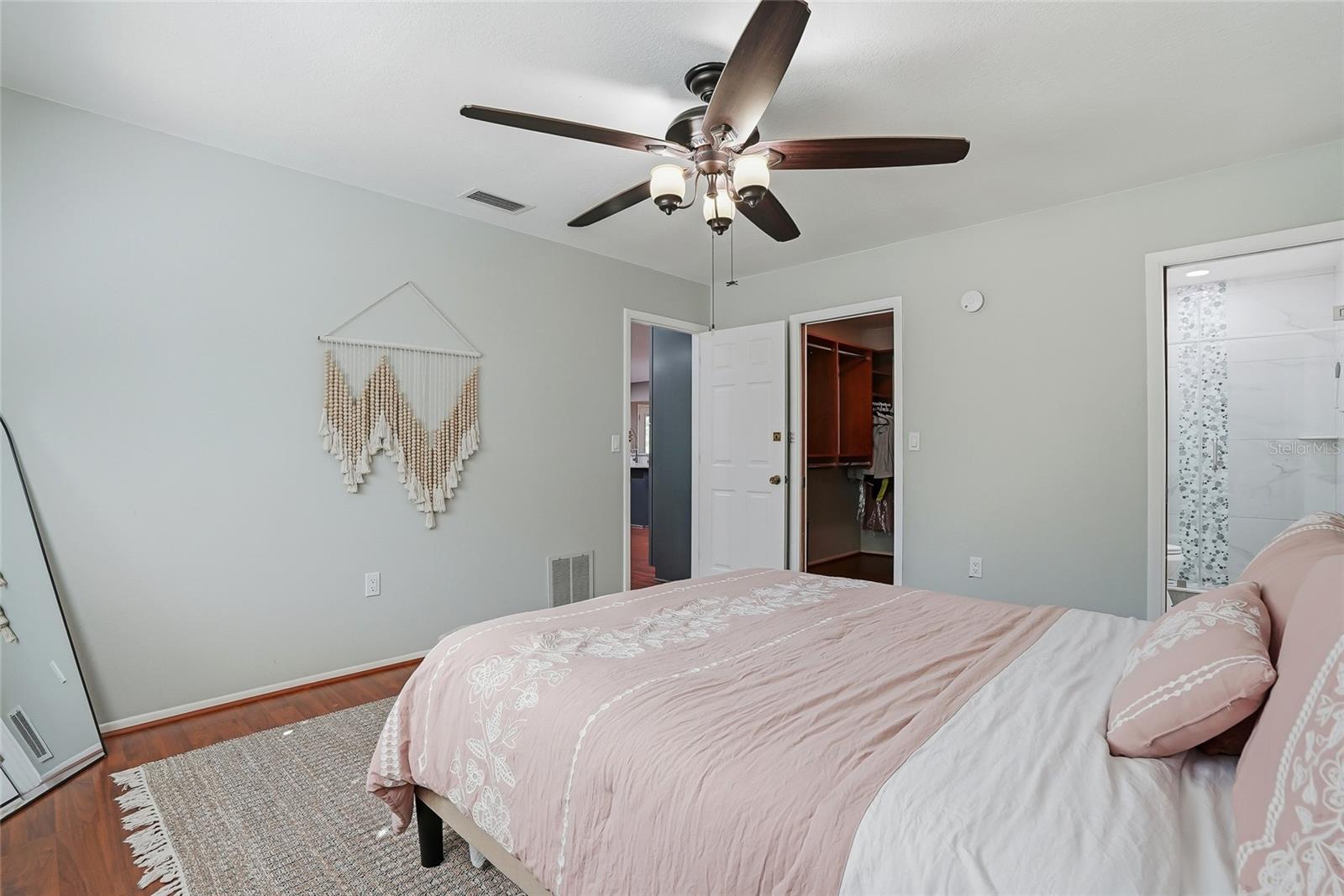 Image 28 of 61 For 2817 Fleeman Road