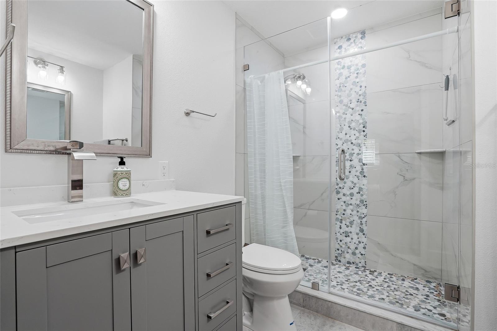 Image 29 of 61 For 2817 Fleeman Road