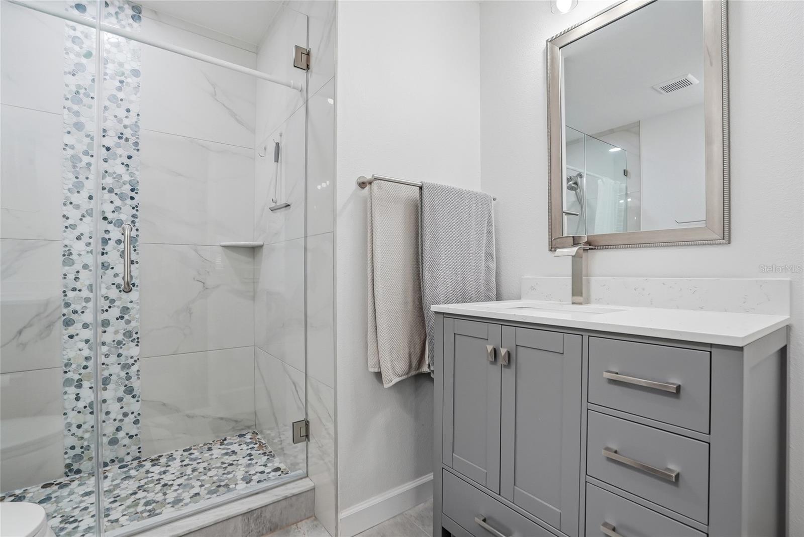 Image 30 of 61 For 2817 Fleeman Road