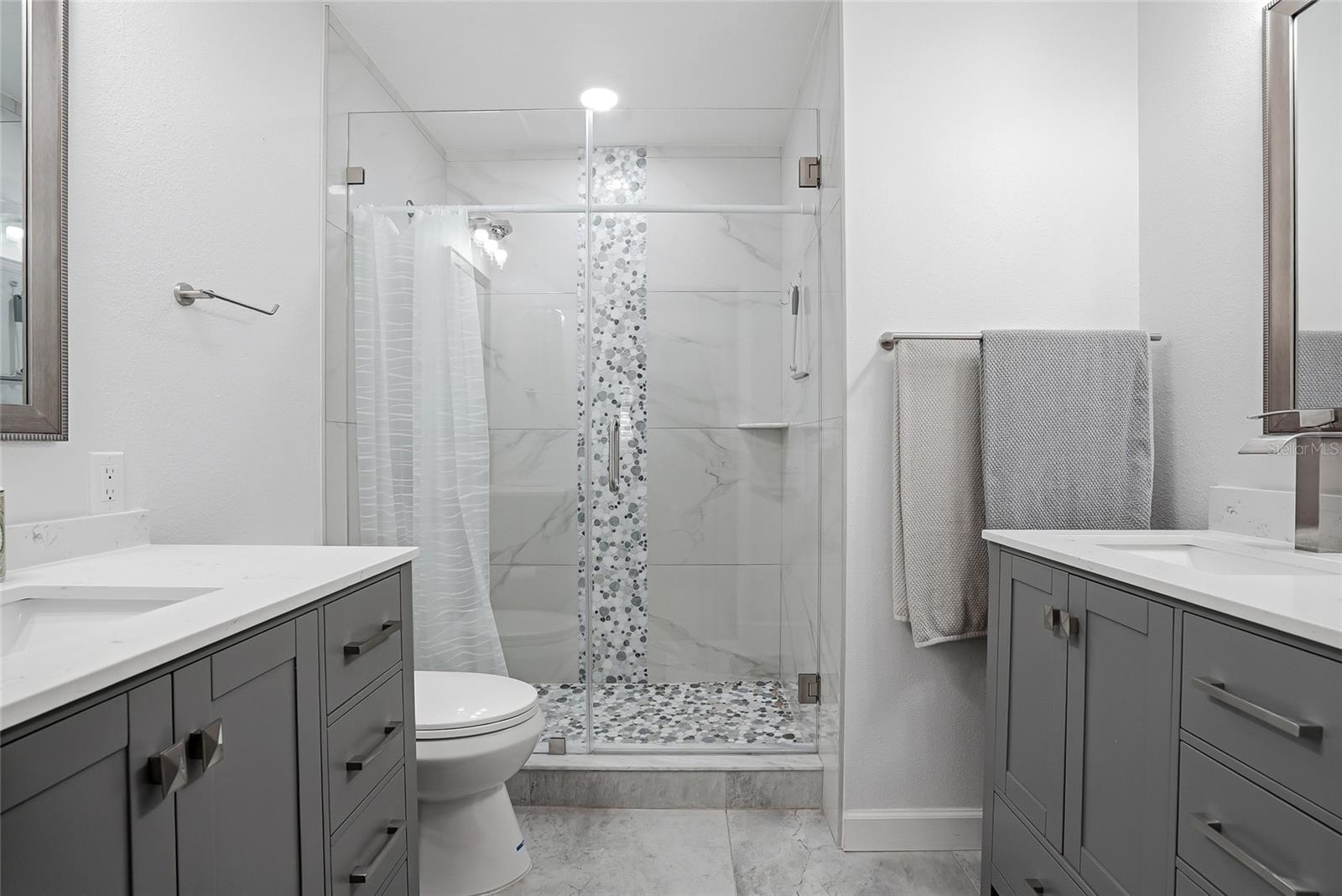 Image 31 of 61 For 2817 Fleeman Road