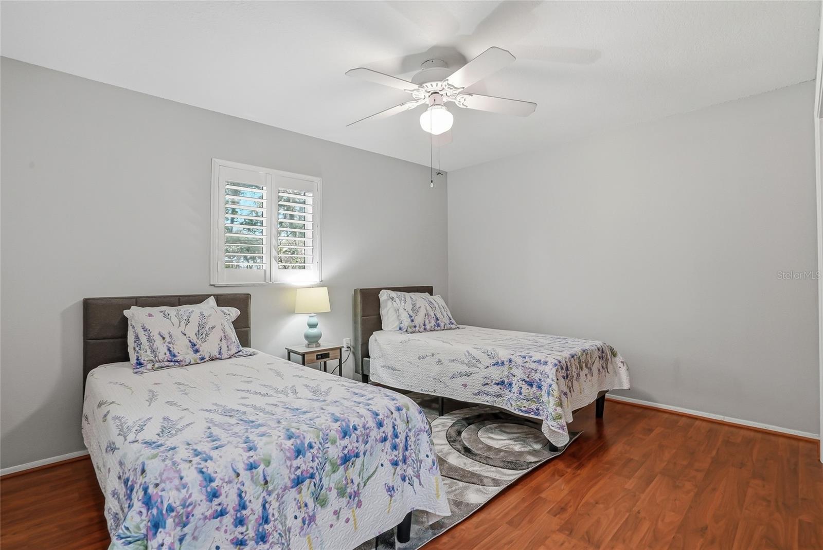 Image 32 of 61 For 2817 Fleeman Road