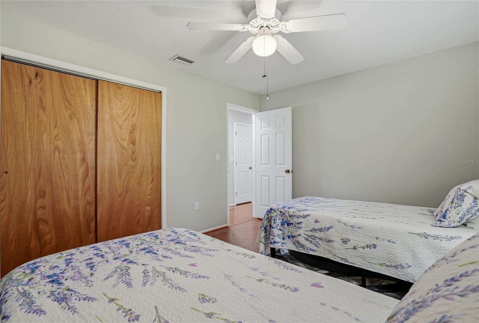 Image 33 of 61 For 2817 Fleeman Road