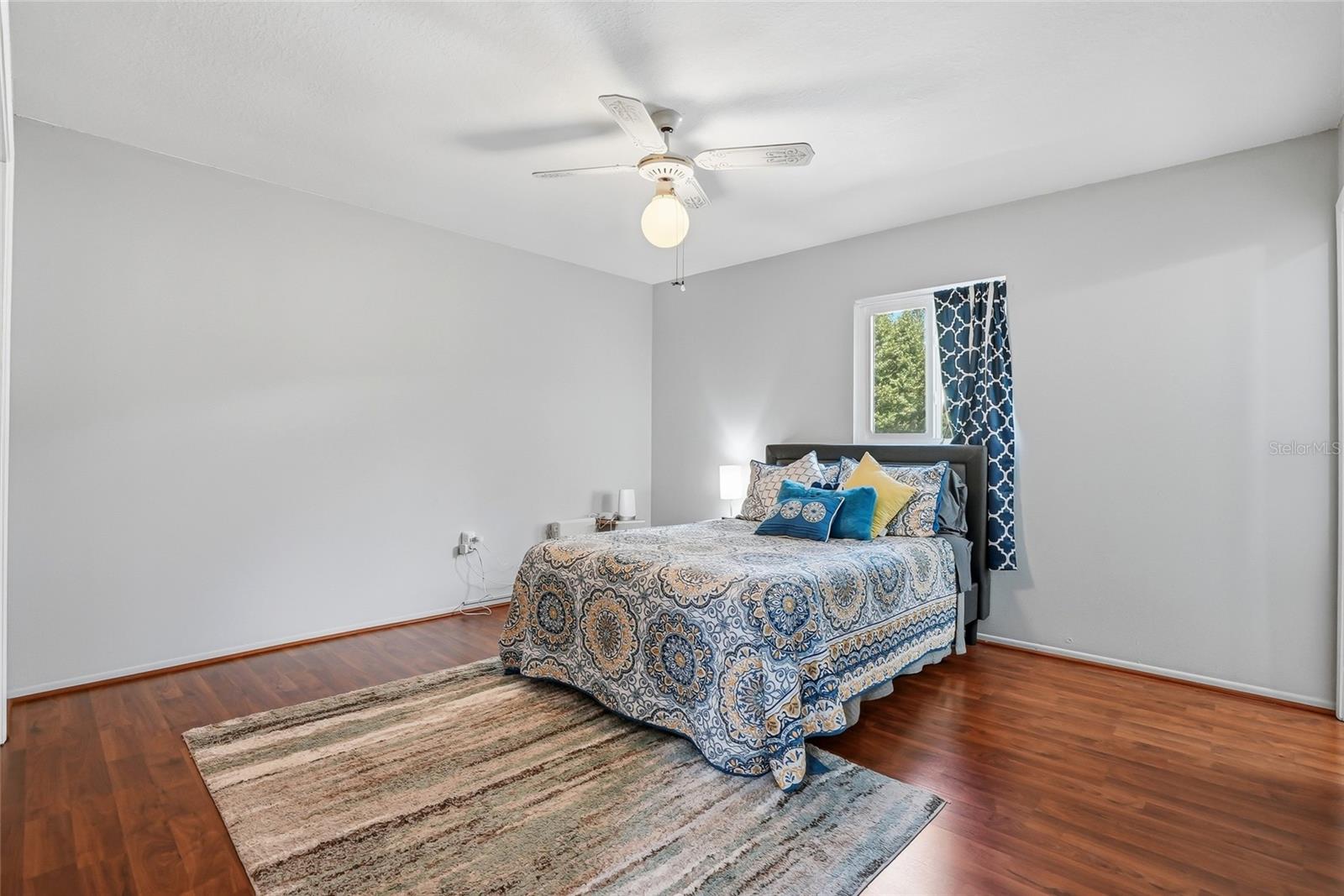 Image 34 of 61 For 2817 Fleeman Road