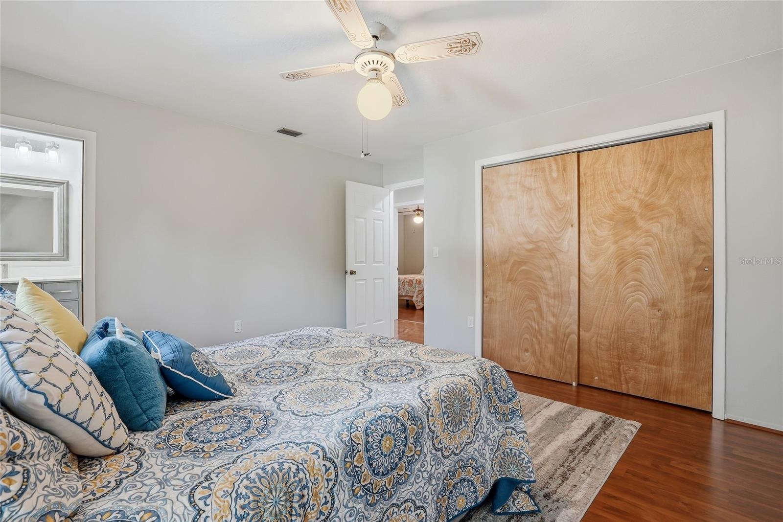 Image 35 of 61 For 2817 Fleeman Road