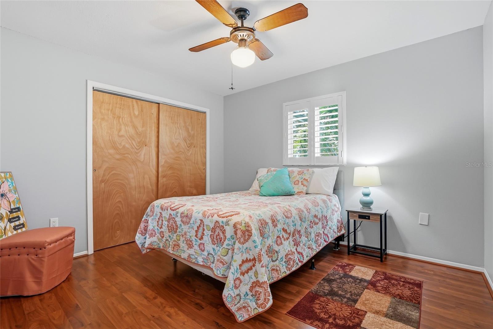 Image 36 of 61 For 2817 Fleeman Road