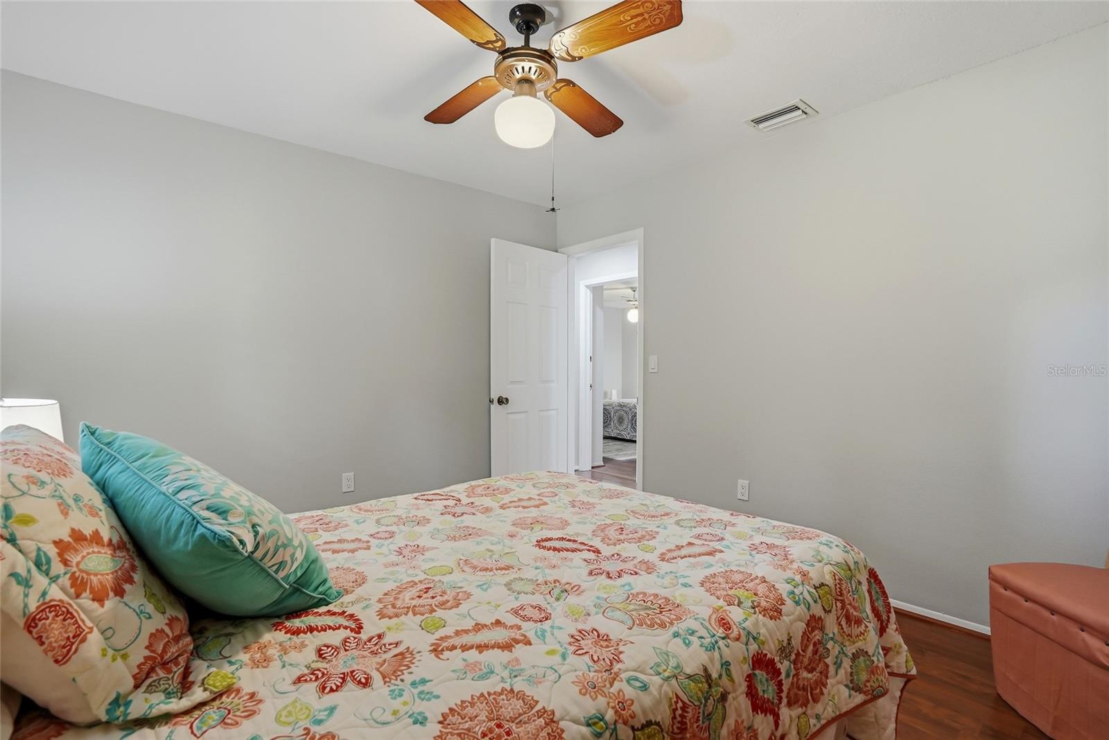 Image 37 of 61 For 2817 Fleeman Road