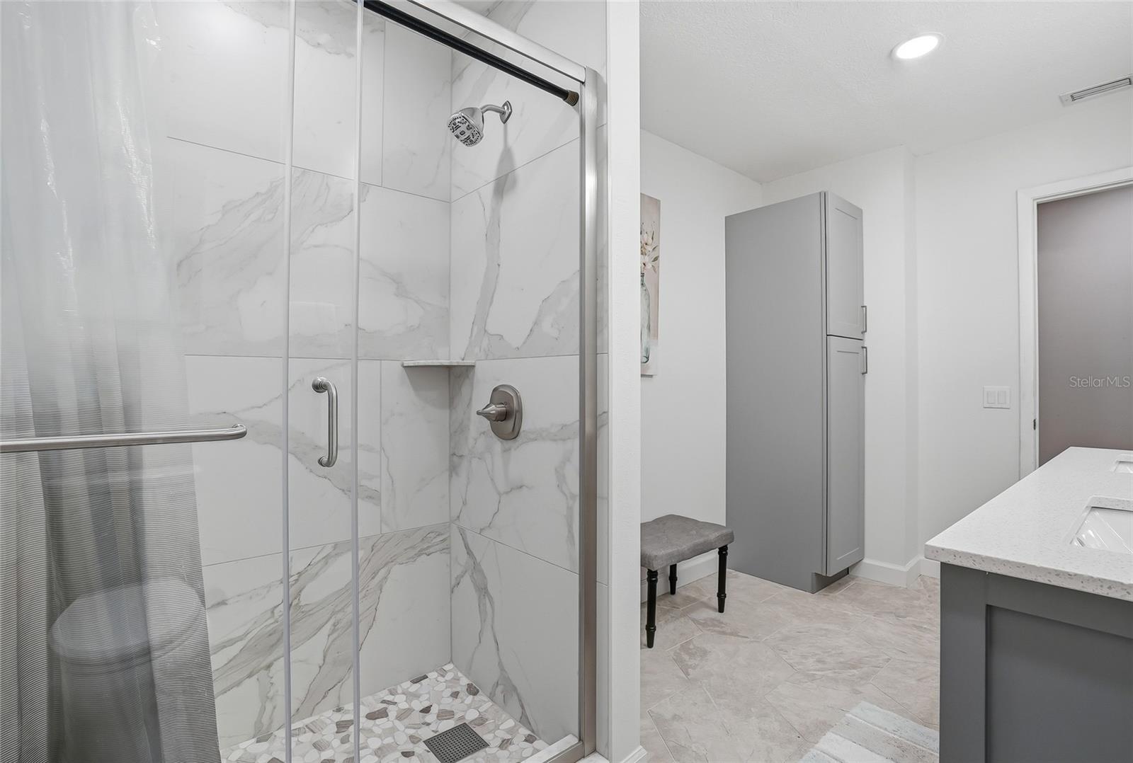 Image 38 of 61 For 2817 Fleeman Road