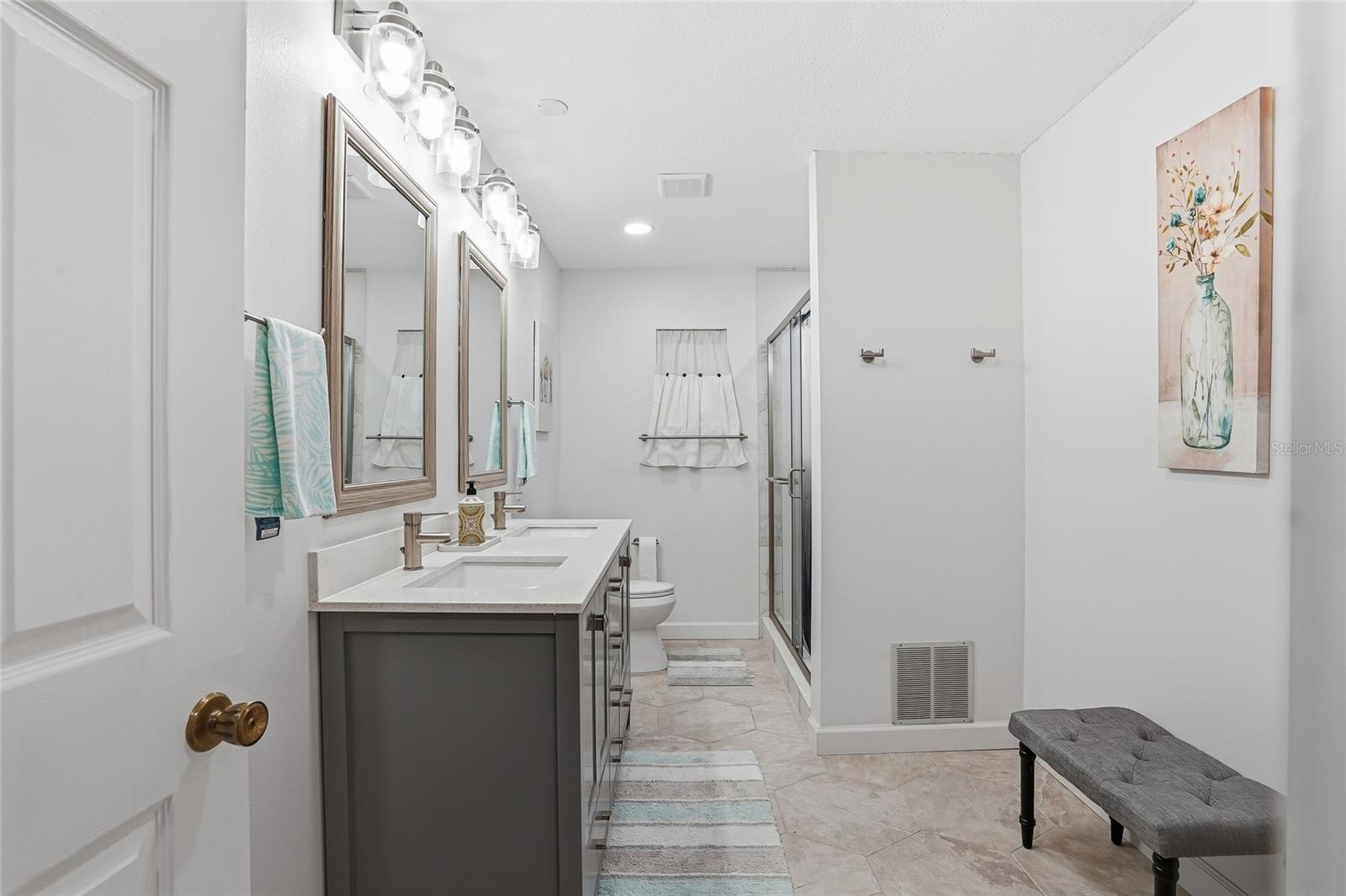 Image 39 of 61 For 2817 Fleeman Road