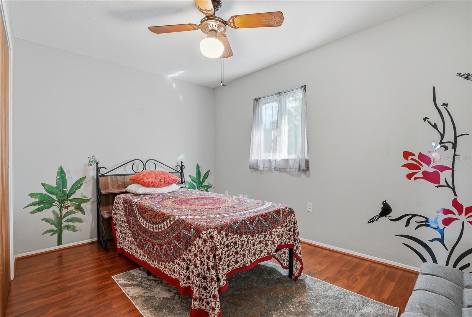 Image 41 of 61 For 2817 Fleeman Road