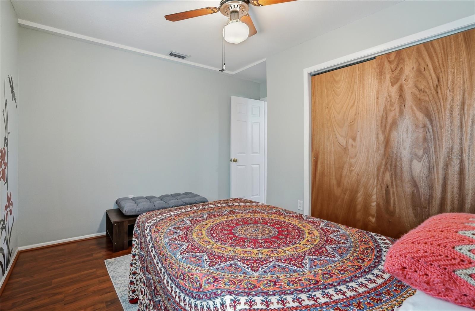 Image 42 of 61 For 2817 Fleeman Road