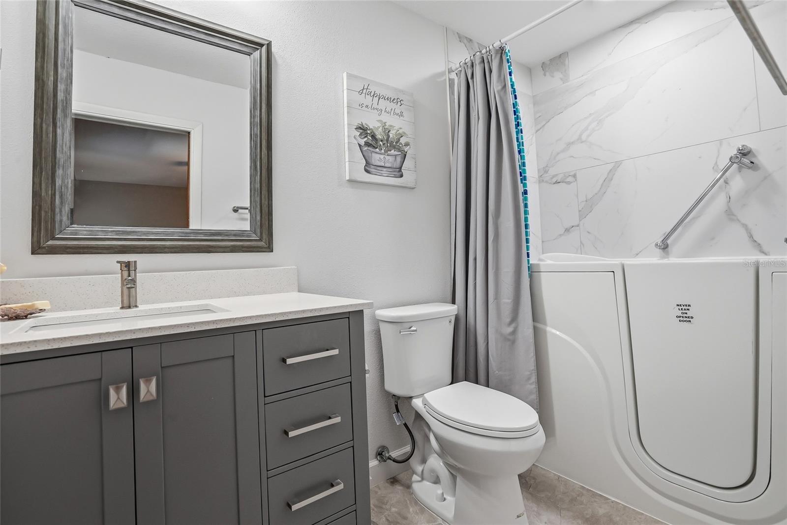 Image 43 of 61 For 2817 Fleeman Road