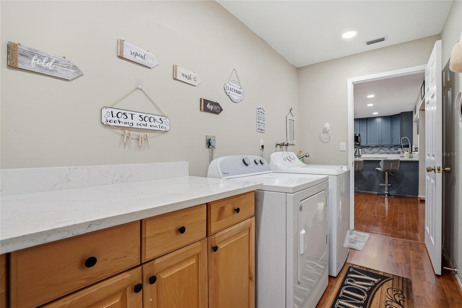 Image 44 of 61 For 2817 Fleeman Road