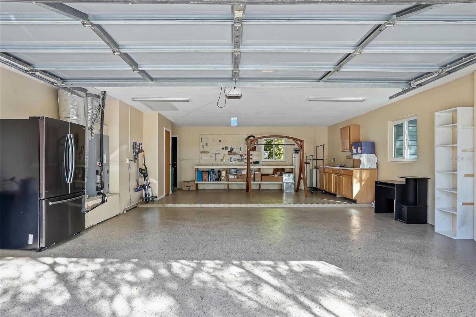 Image 45 of 61 For 2817 Fleeman Road