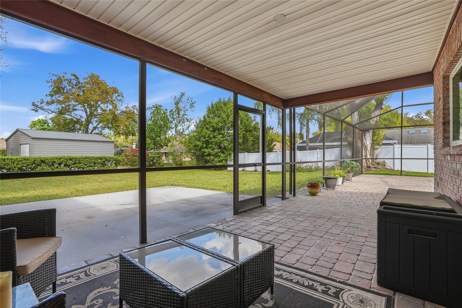 Image 46 of 61 For 2817 Fleeman Road