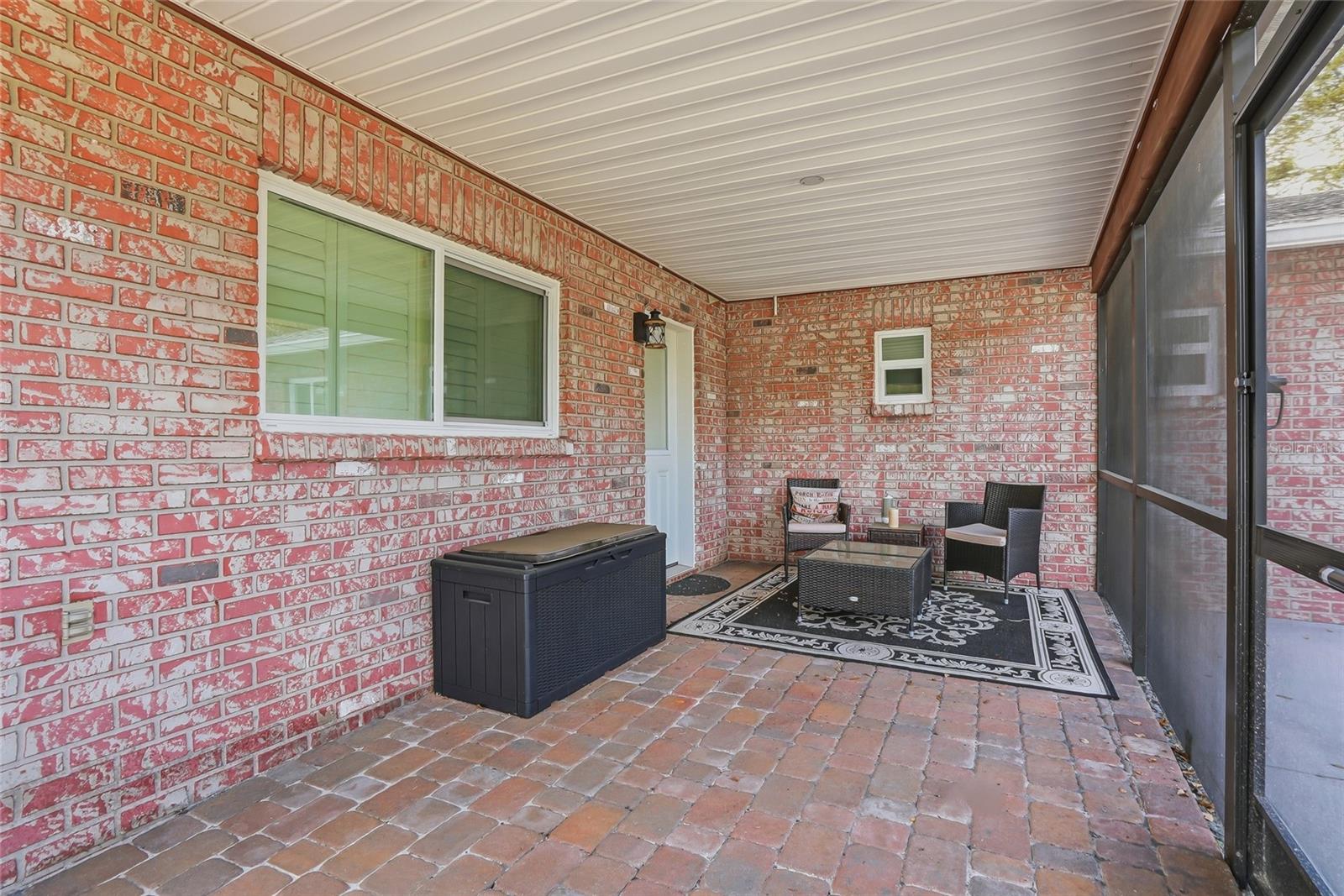 Image 47 of 61 For 2817 Fleeman Road