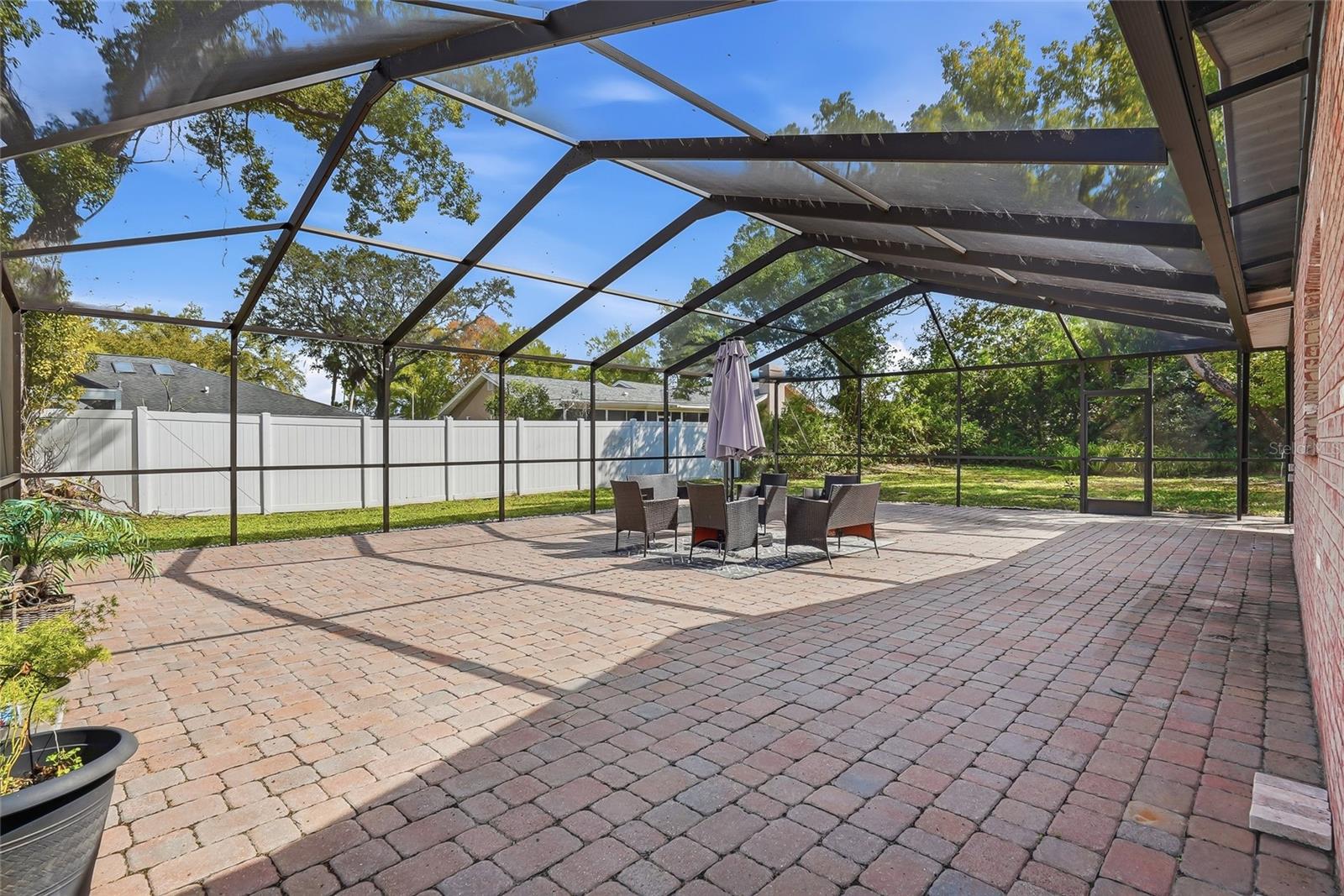 Image 48 of 61 For 2817 Fleeman Road