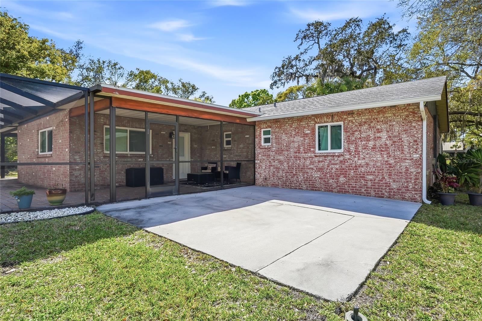 Image 51 of 61 For 2817 Fleeman Road