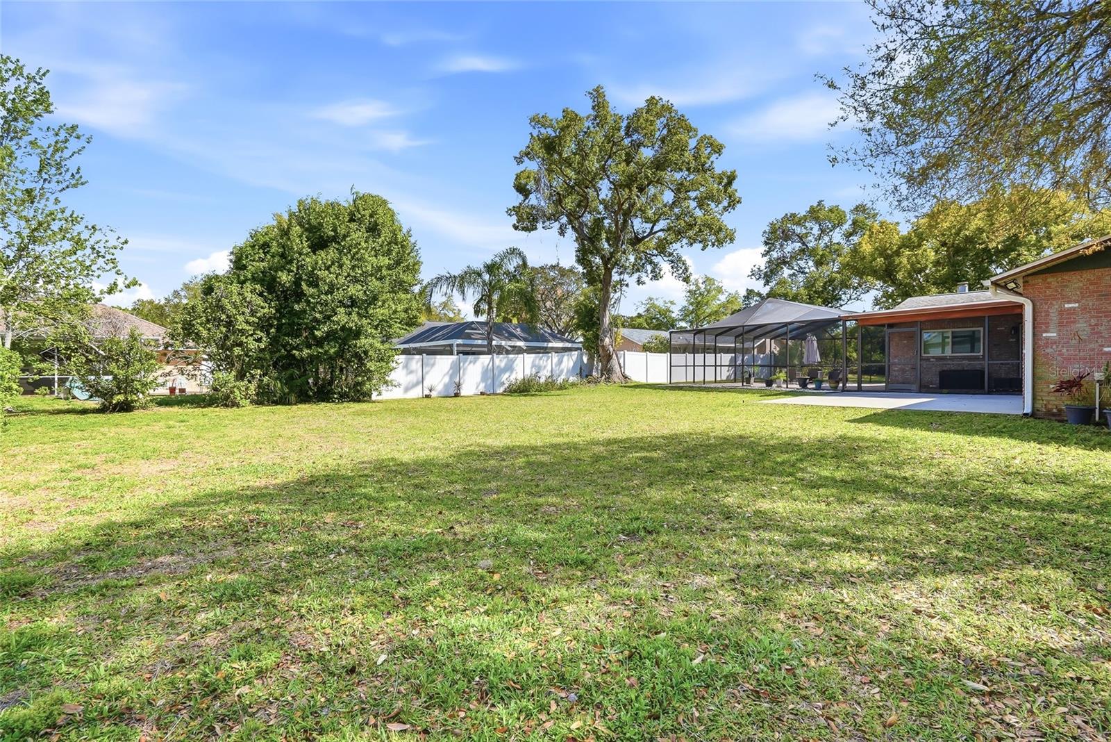 Image 52 of 61 For 2817 Fleeman Road