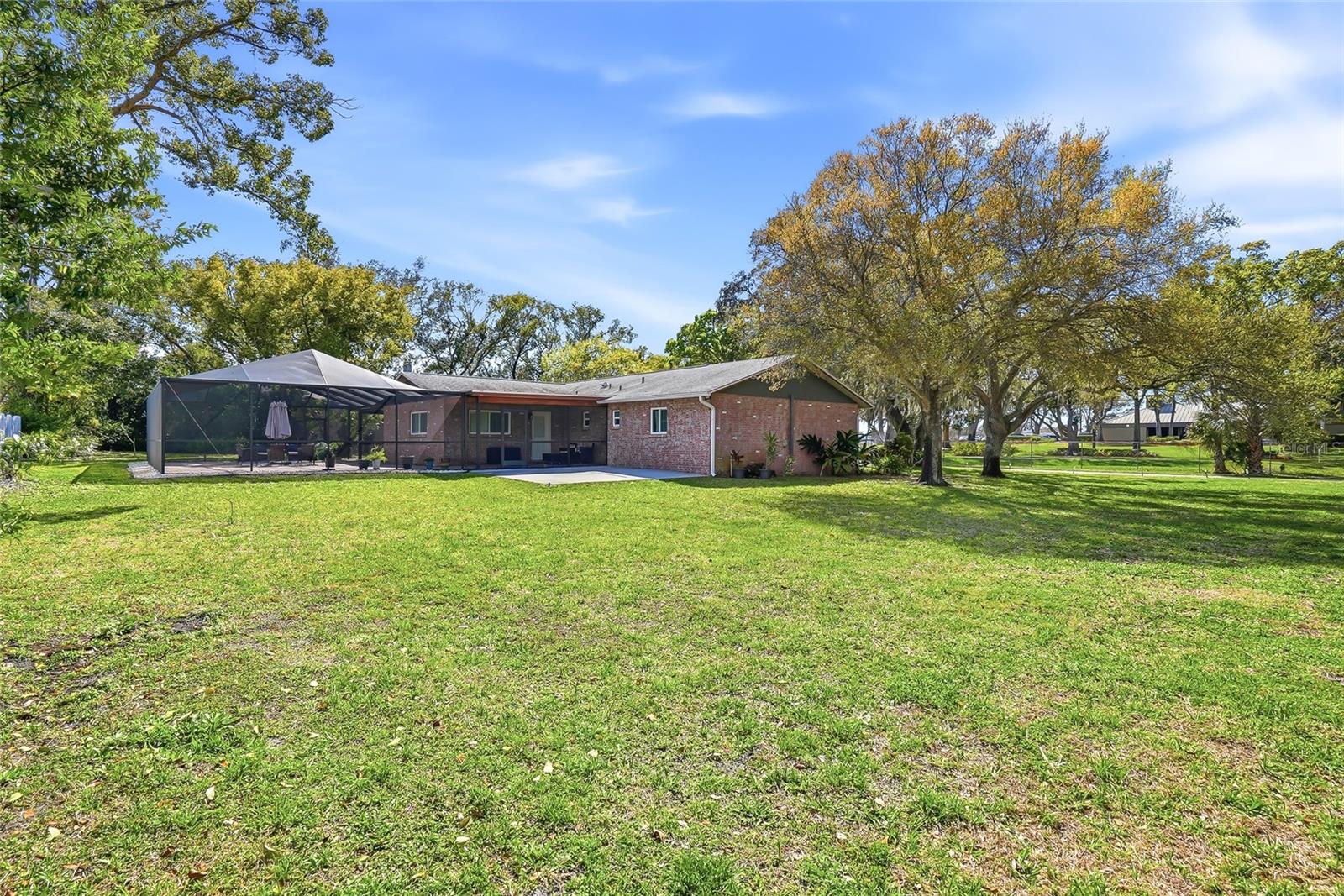 Image 53 of 61 For 2817 Fleeman Road