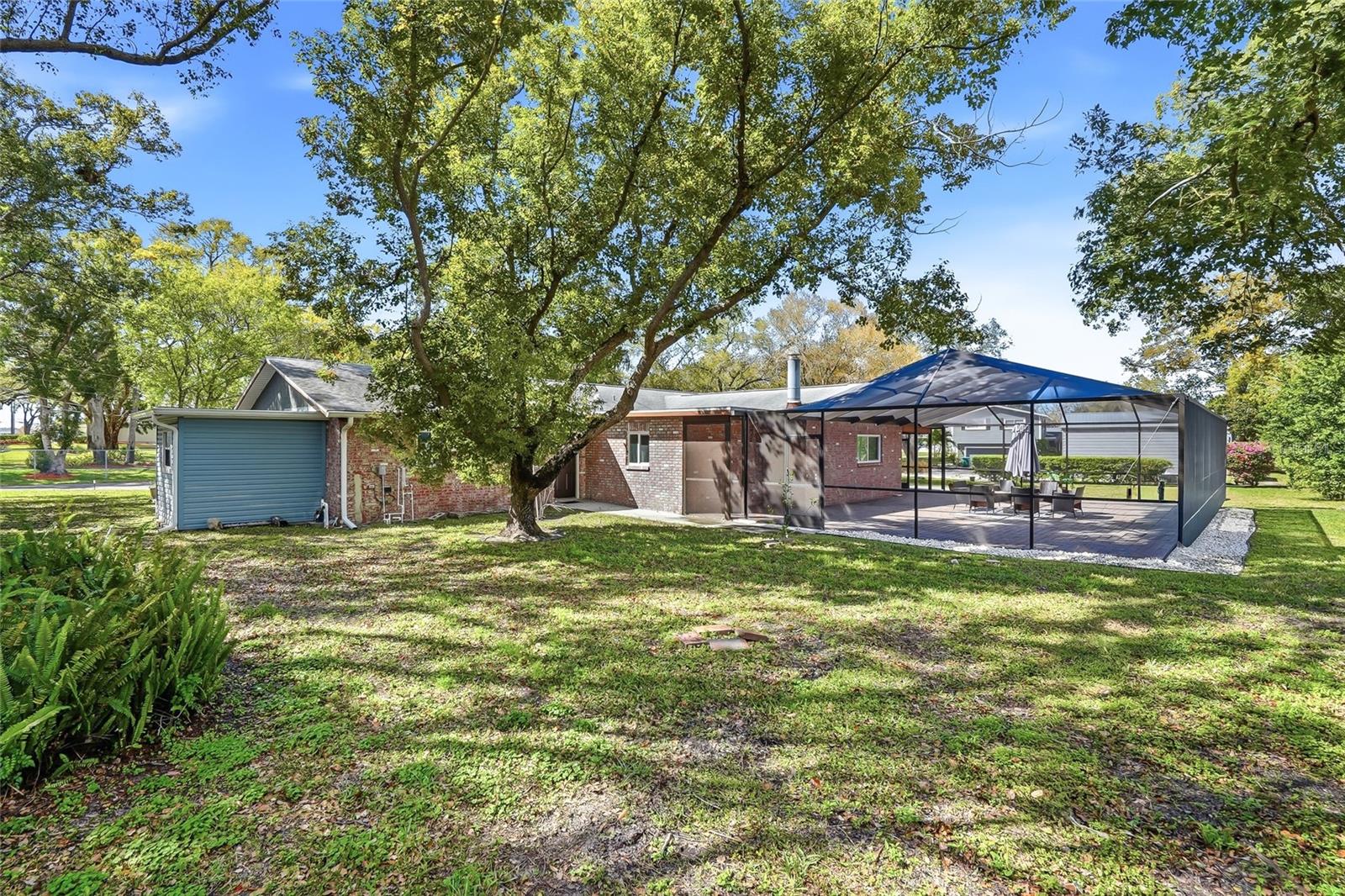 Image 54 of 61 For 2817 Fleeman Road