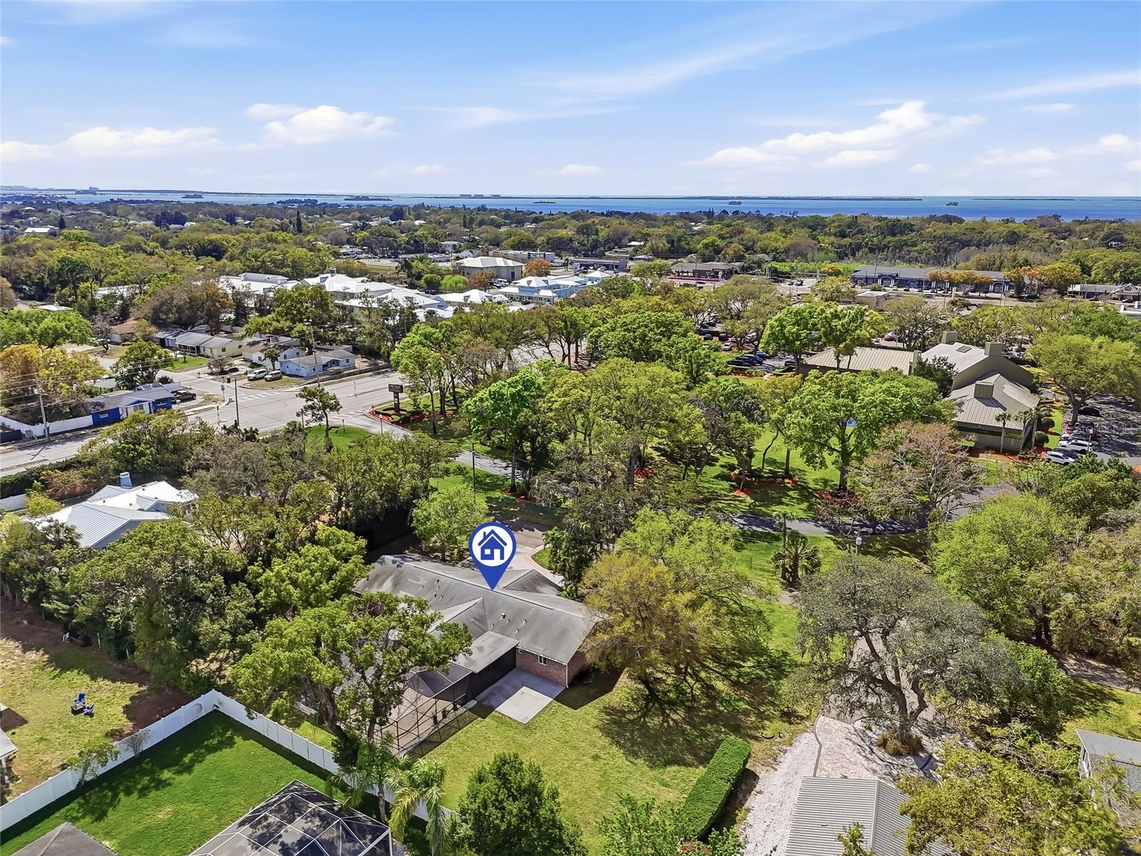 Image 57 of 61 For 2817 Fleeman Road