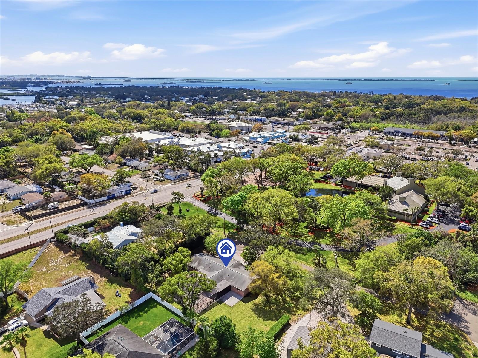 Image 60 of 61 For 2817 Fleeman Road