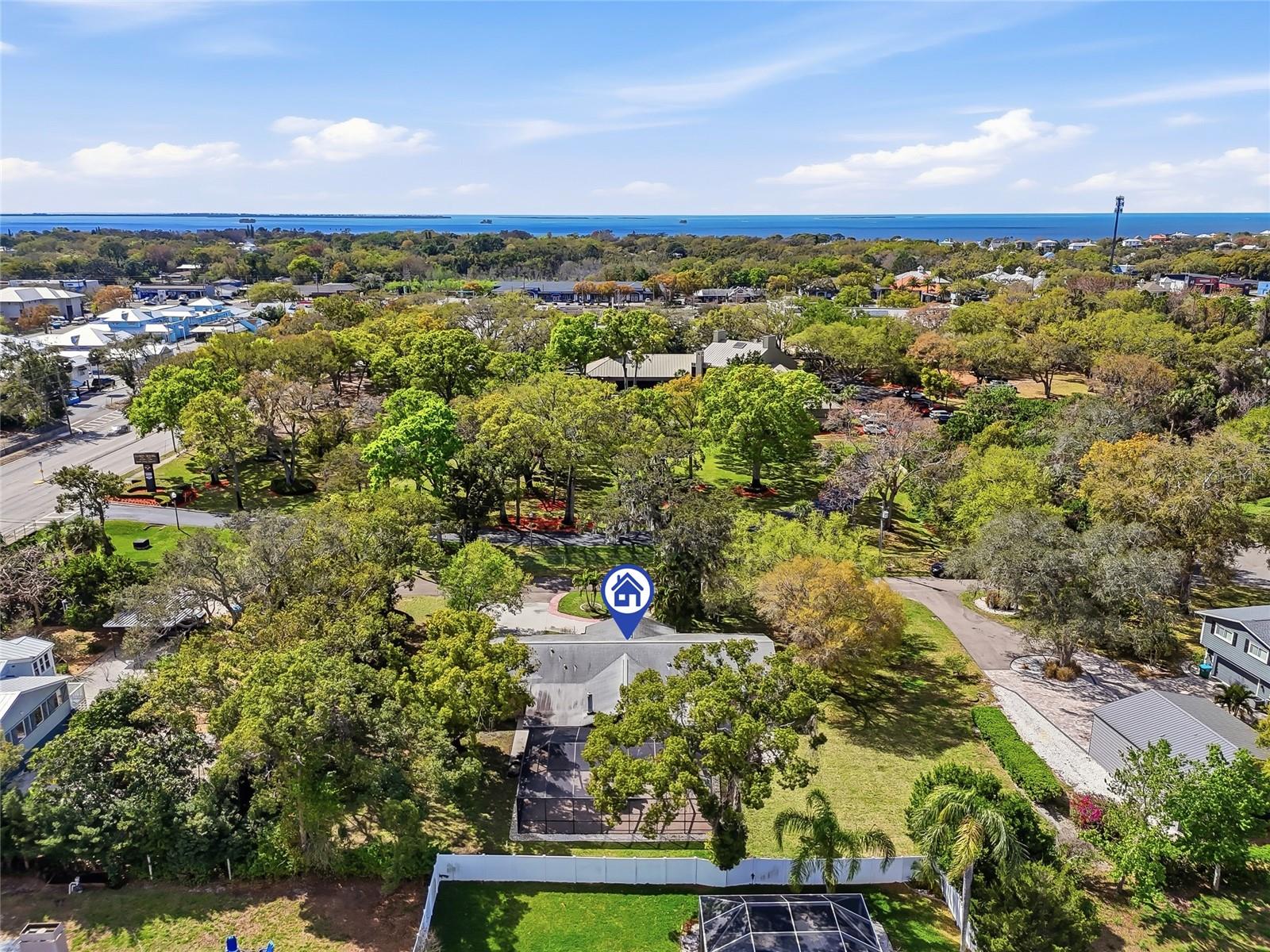 Image 61 of 61 For 2817 Fleeman Road