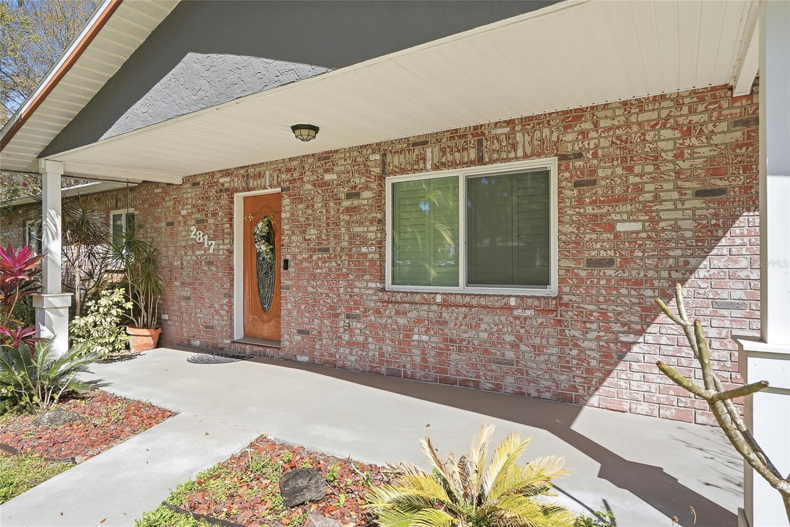 Image 7 of 61 For 2817 Fleeman Road